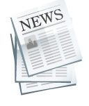 ���ϻ�혌����}��\,�}���\,����бP,��бP,؛�����a�S��